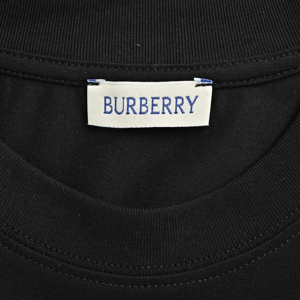 Burberry T-shirts-1099