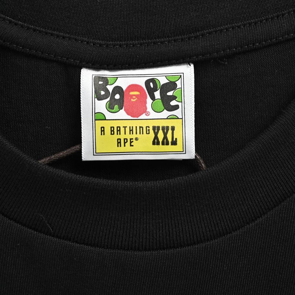Bape T-shirts-1063