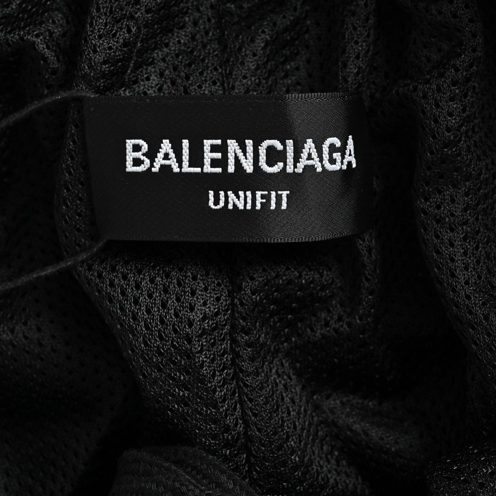 Balenciaga Shorts-160