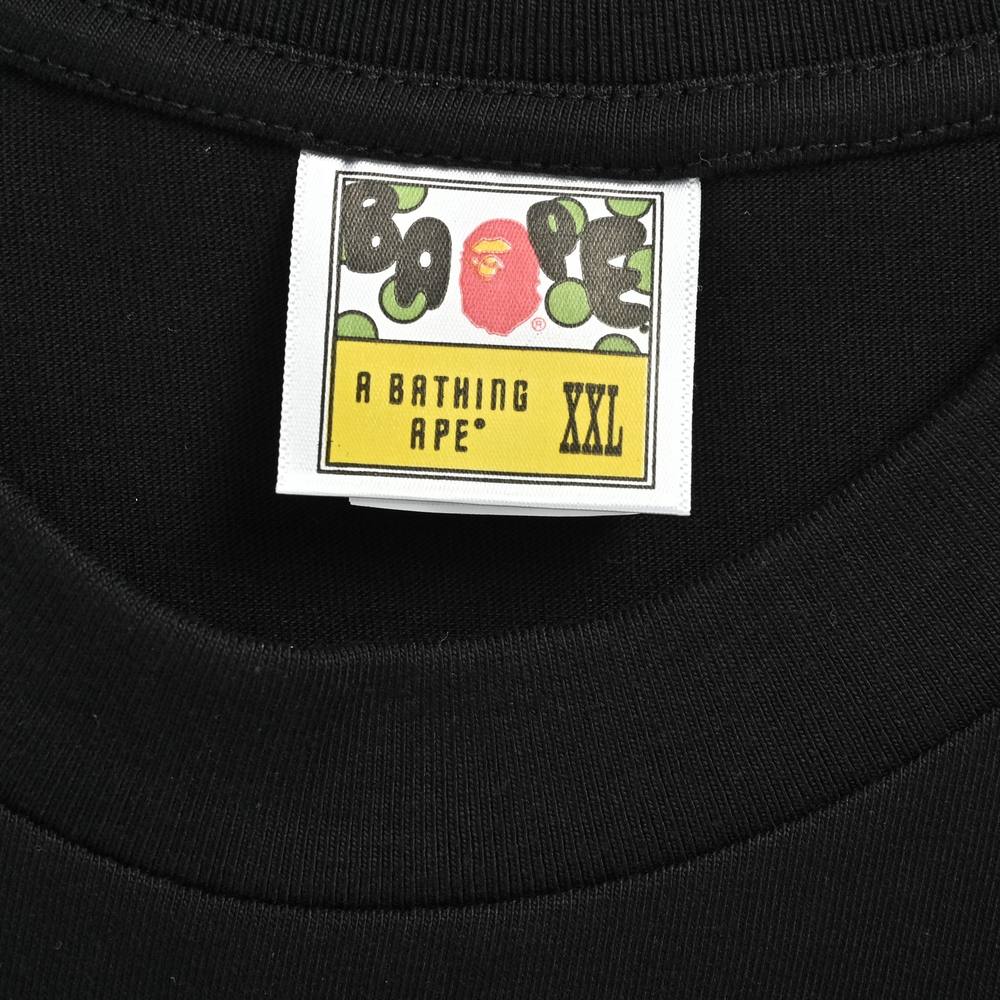 Bape T-shirts-1045