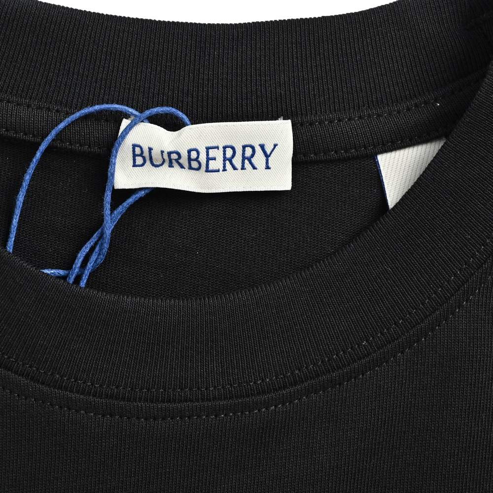Burberry T-shirts-1247
