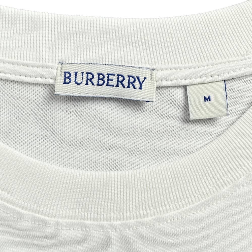 Burberry T-shirts-1162