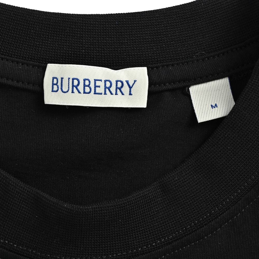Burberry T-shirts-1251