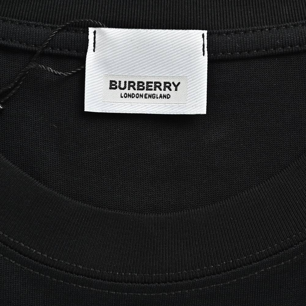 Burberry T-shirts-1167