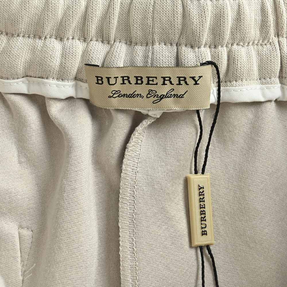 Burberry Shorts-115