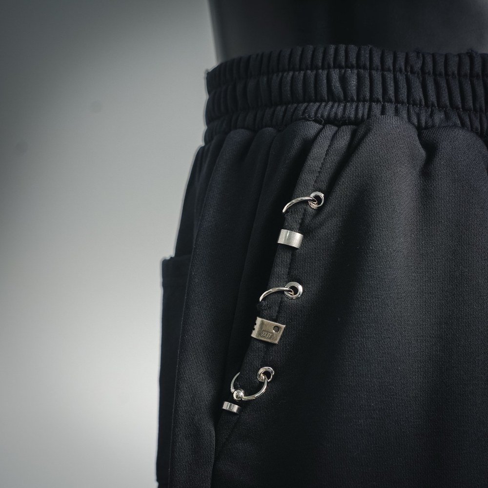 Balenciaga Shorts-168