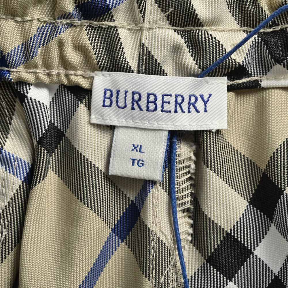 Burberry Shorts-128