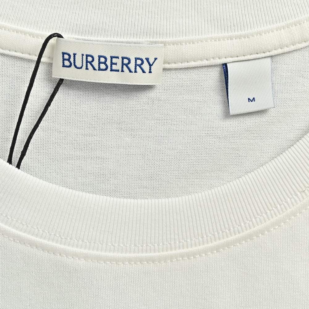 Burberry T-shirts-1232