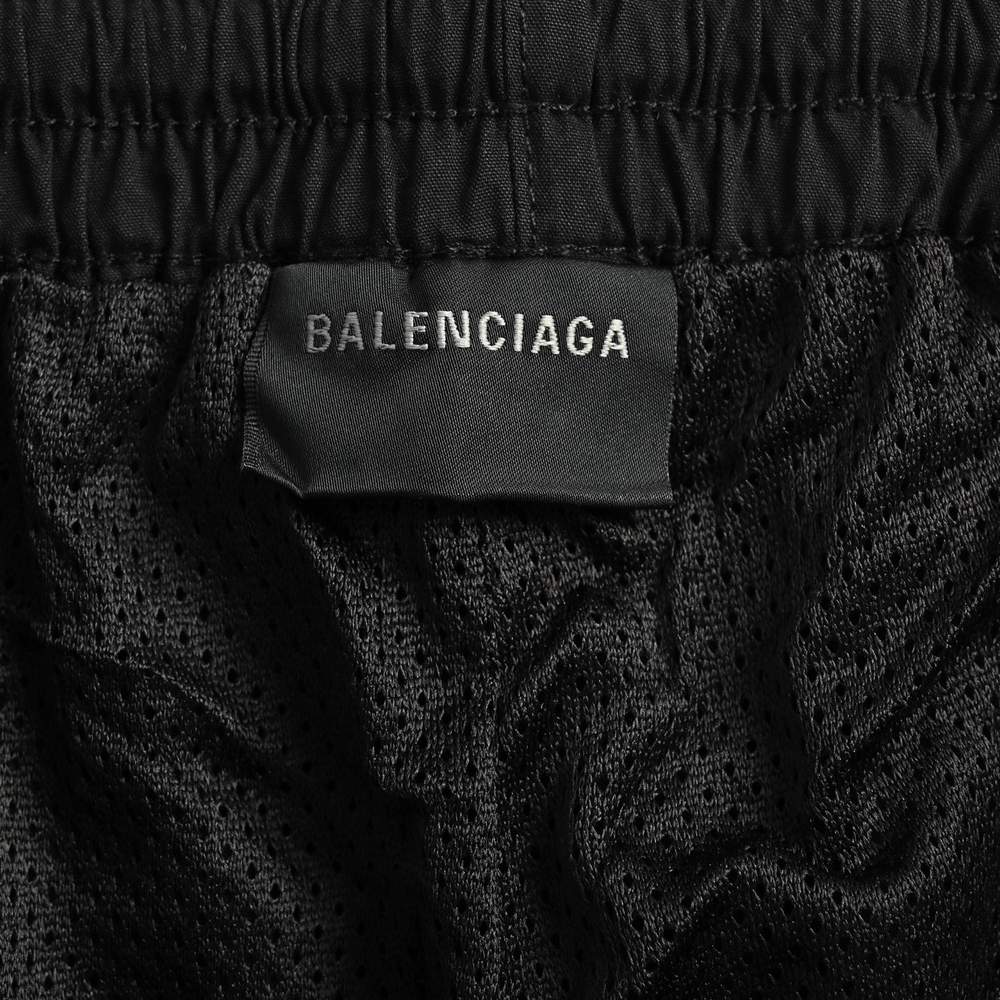 Balenciaga Pants-176