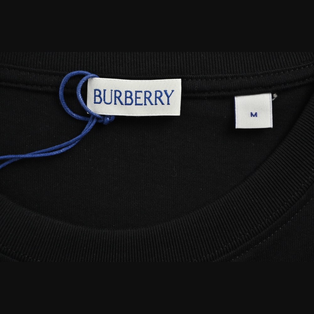 Burberry T-shirts-1238