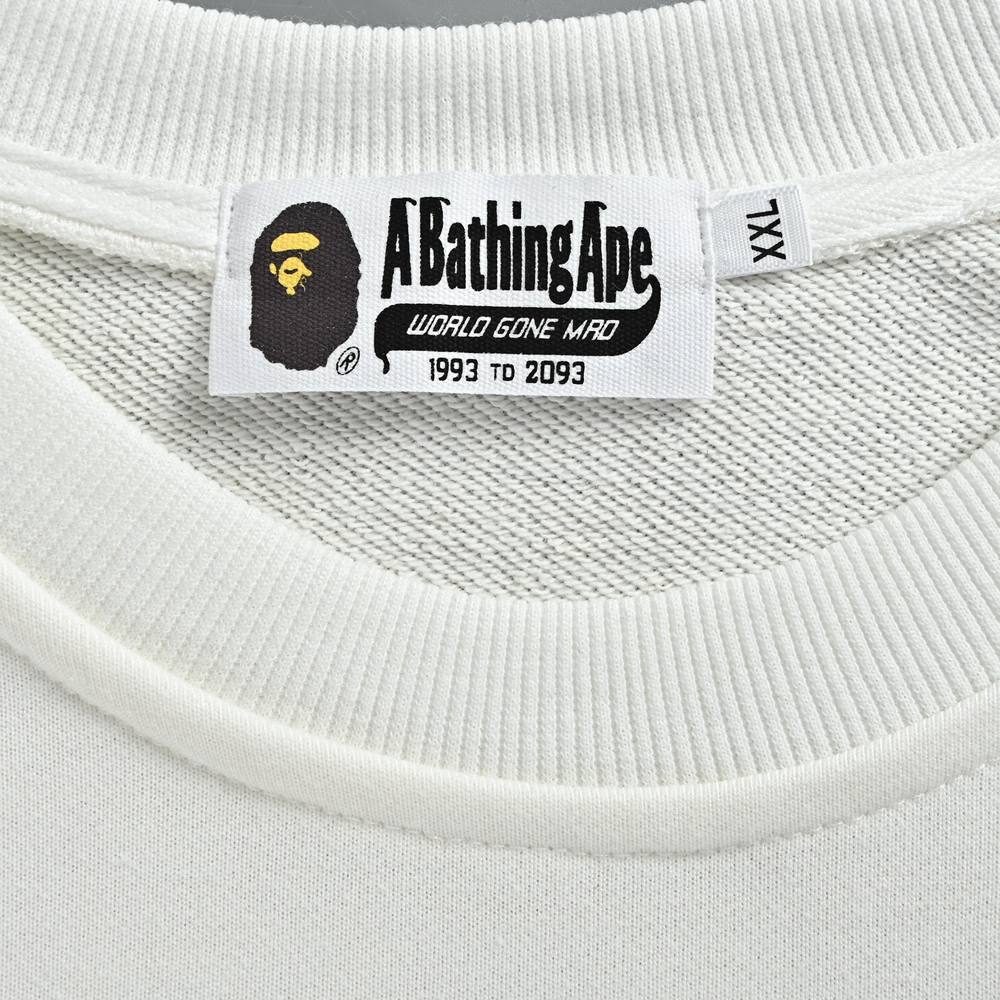 Bape Hoody-273
