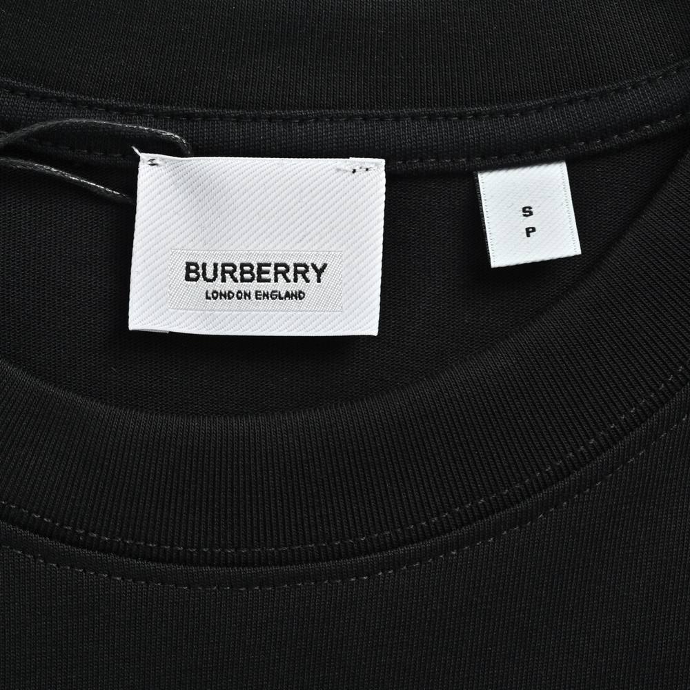 Burberry T-shirts-1149