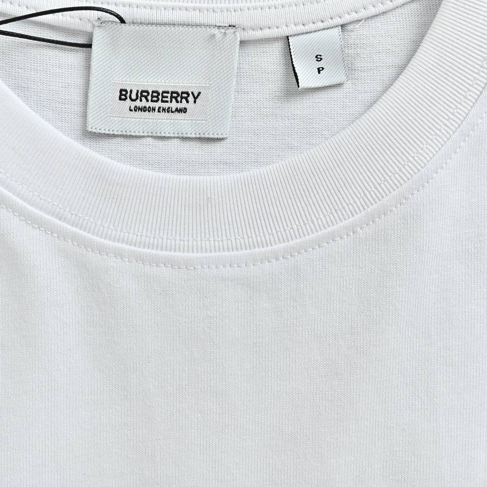 Burberry T-shirts-1122
