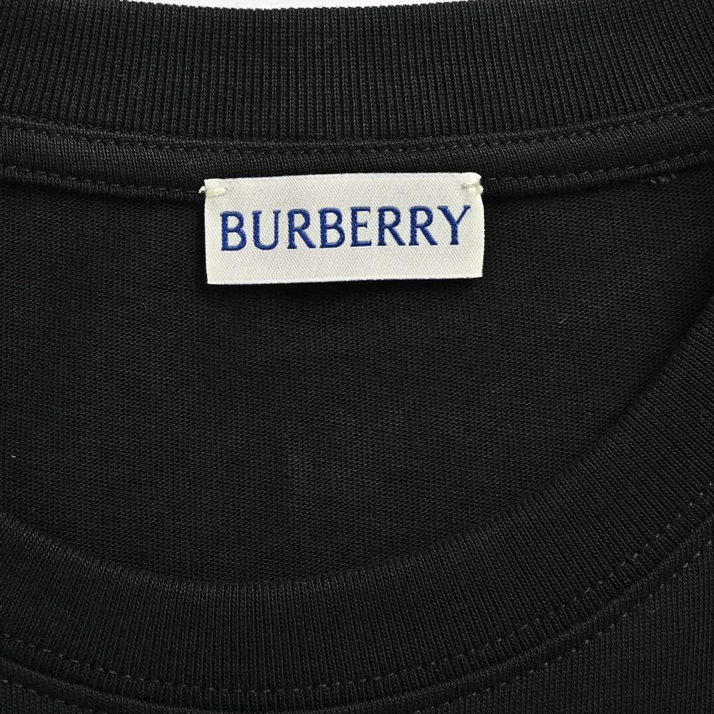 Burberry T-shirts-1195