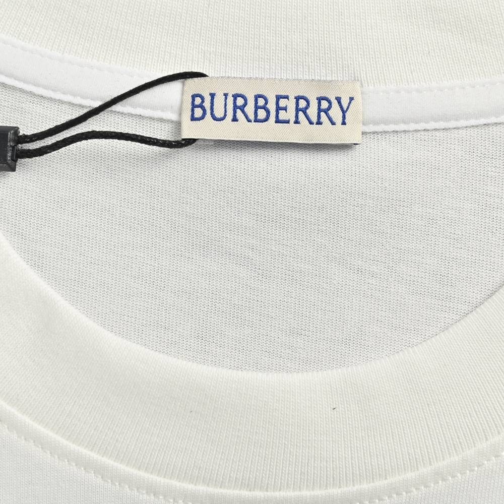 Burberry T-shirts-1063