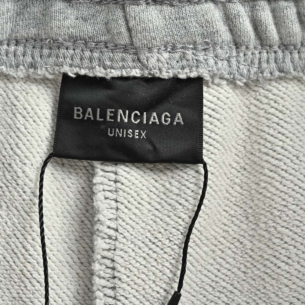 Balenciaga Shorts-152