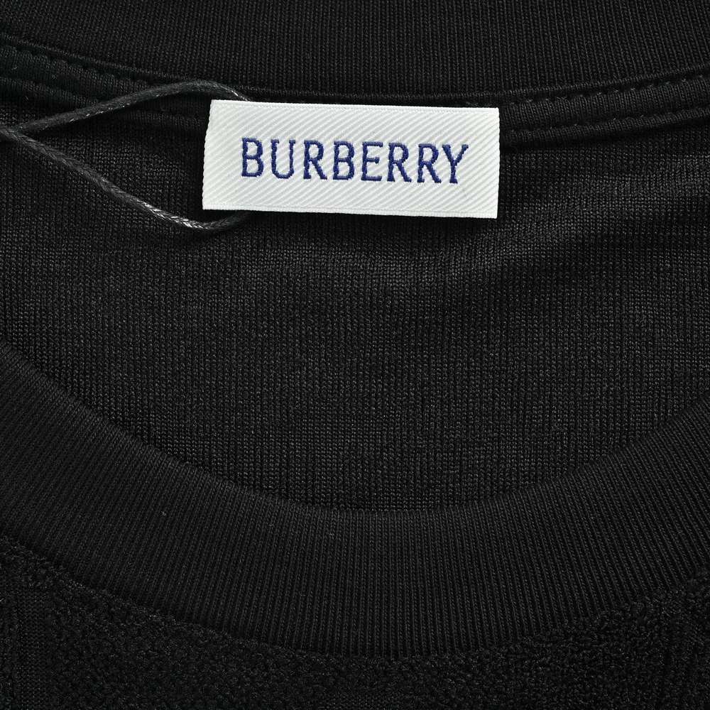 Burberry T-shirts-1225