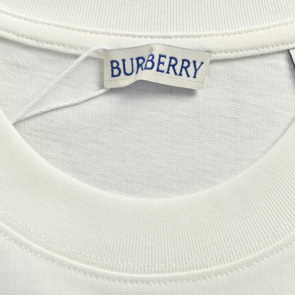 Burberry T-shirts-1166