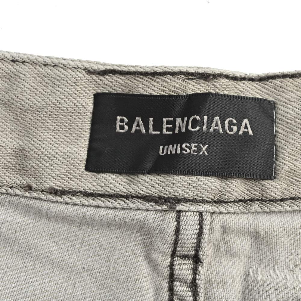 Balenciaga Pants-180
