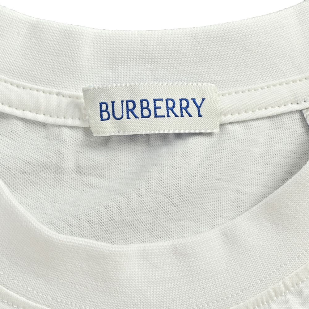 Burberry T-shirts-1252