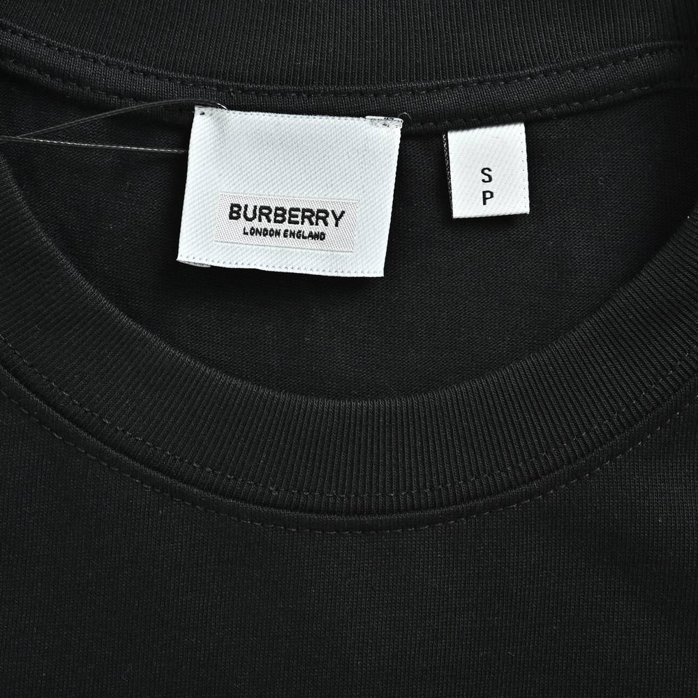 Burberry T-shirts-1131