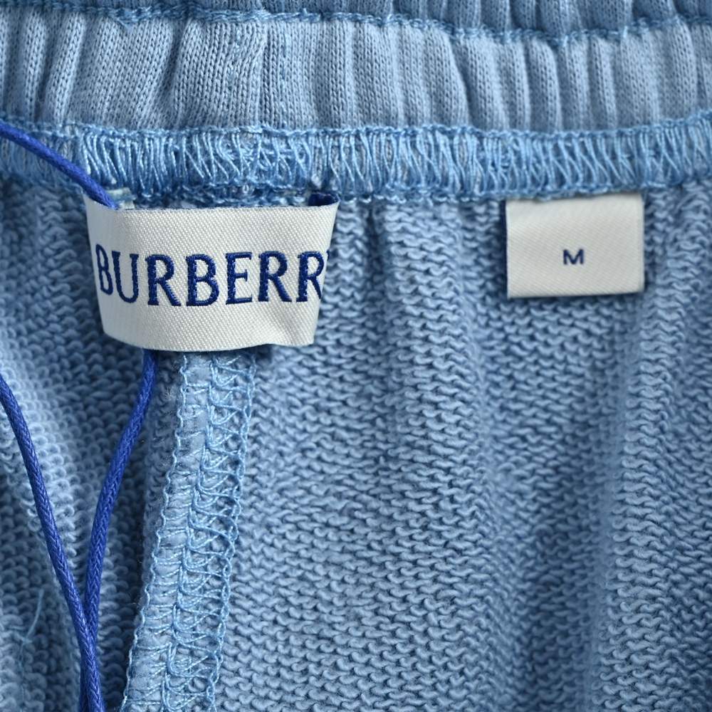 Burberry Shorts-192