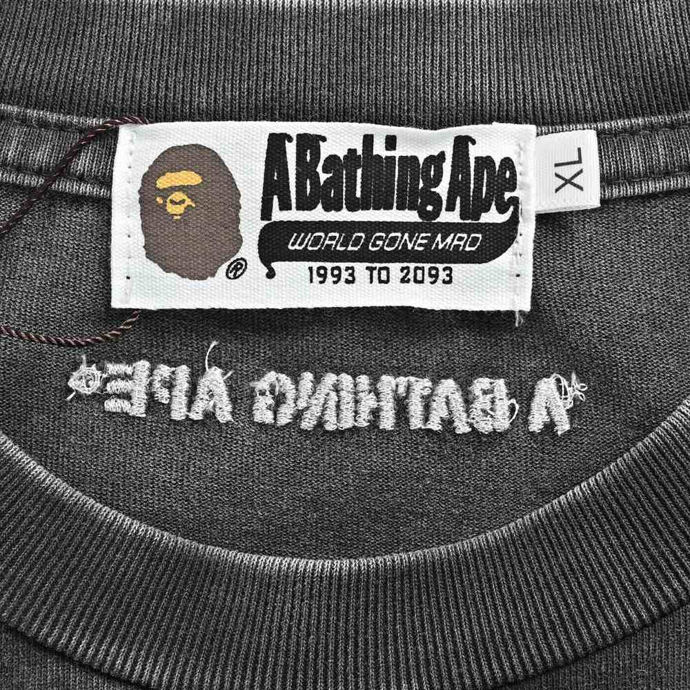 Bape T-shirts-1052