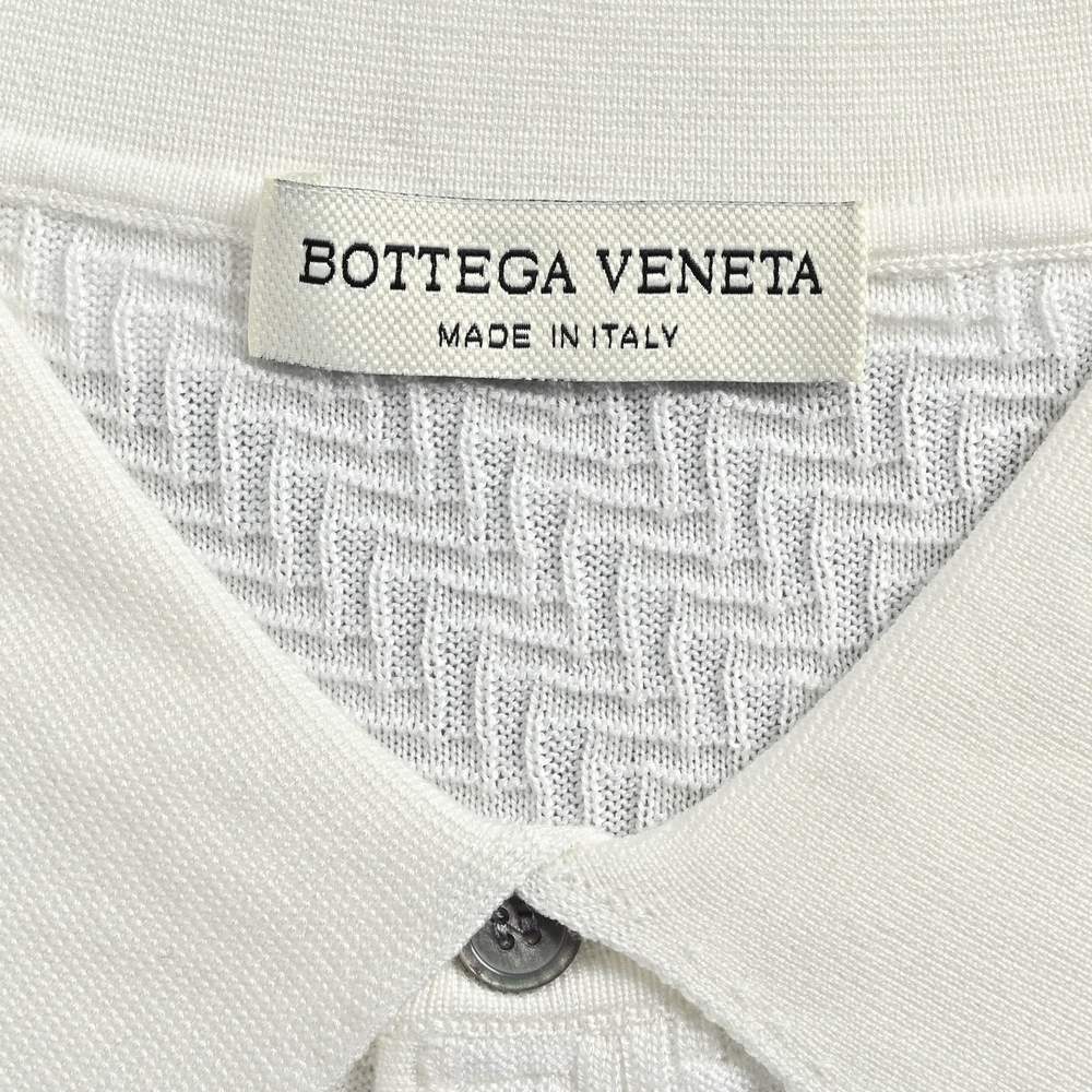 Bottega Veneta polo-005