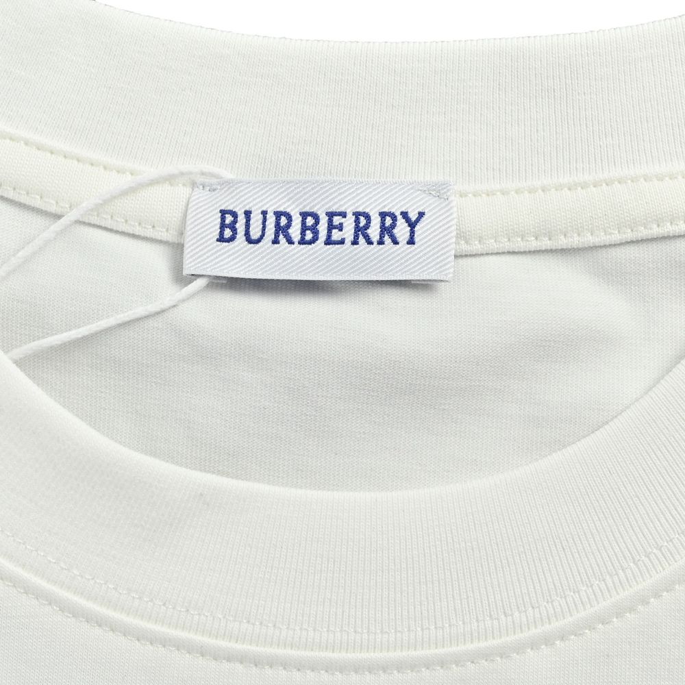 Burberry T-shirts-1130