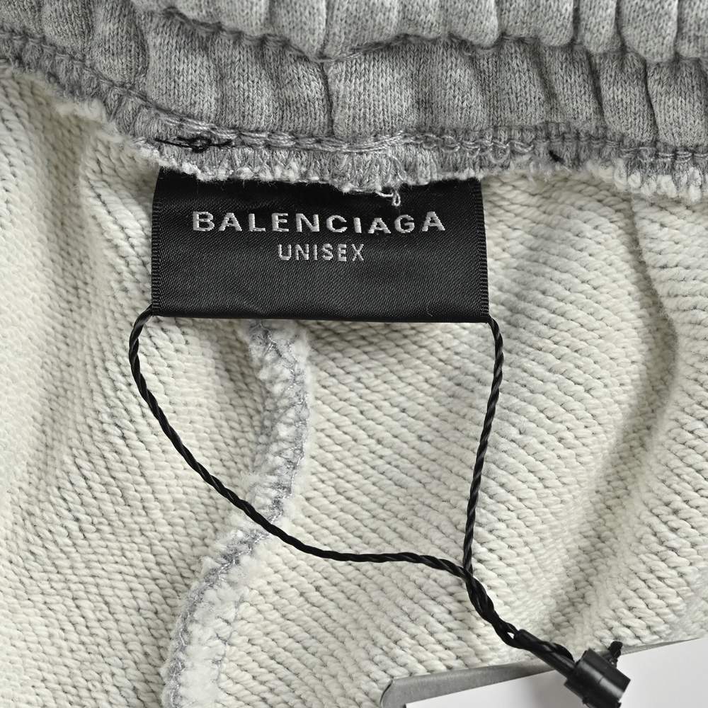 Balenciaga Shorts-162