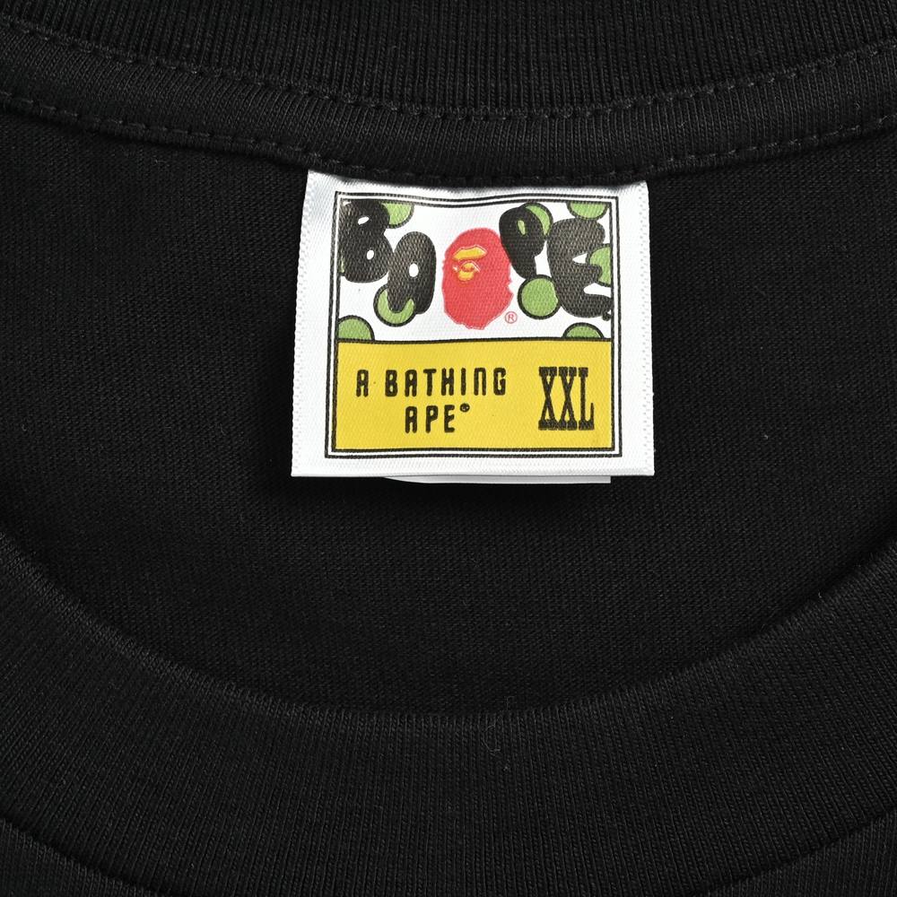 Bape T-shirts-1105