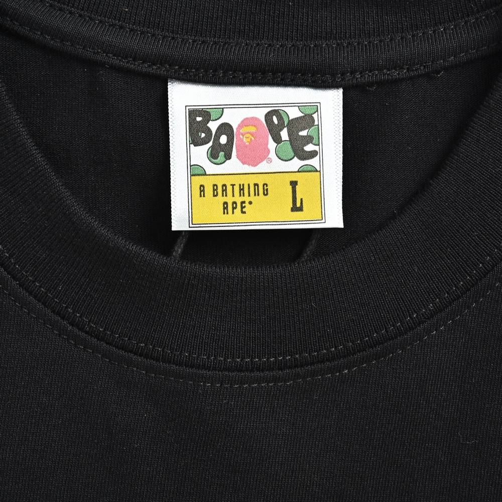 Bape T-shirts-1099
