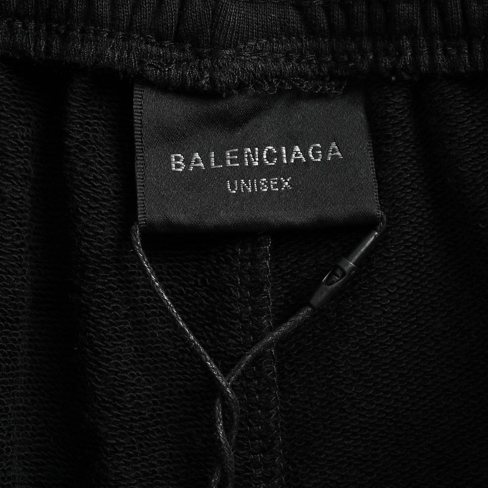 Balenciaga Shorts-150