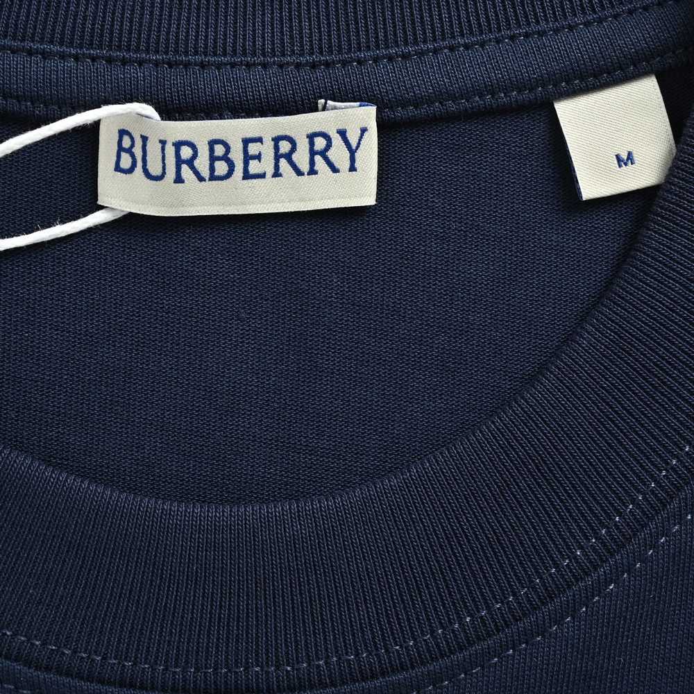 Burberry T-shirts-1165