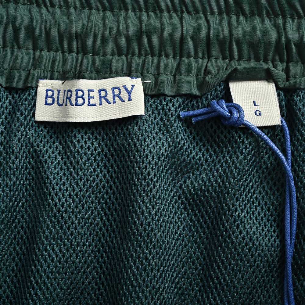 Burberry Shorts-141