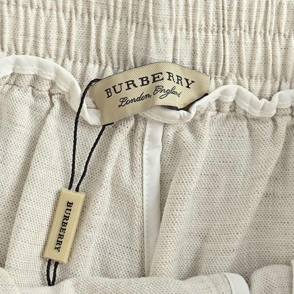 Burberry Shorts-148