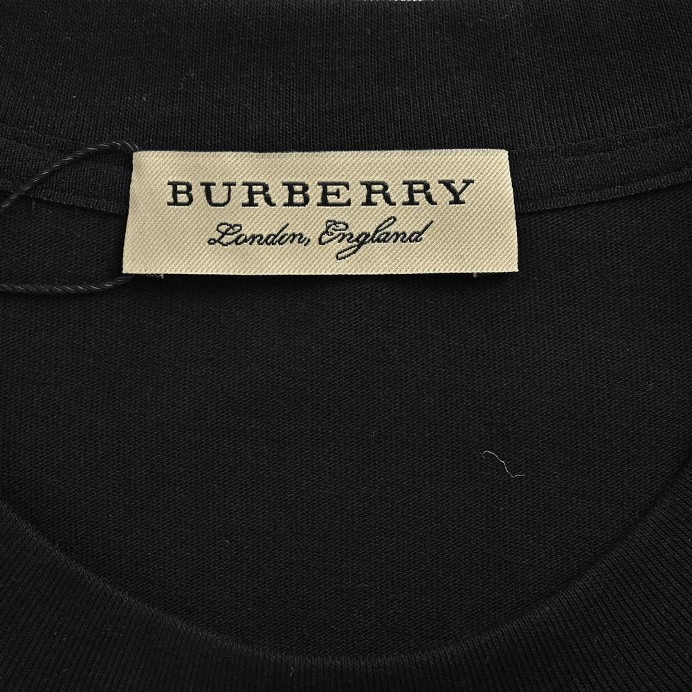 Burberry T-shirts-1151
