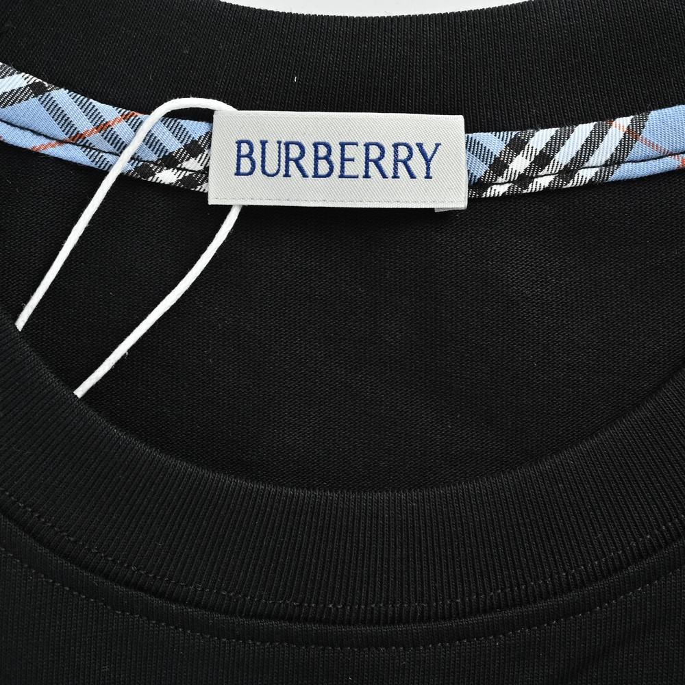 Burberry T-shirts-1253