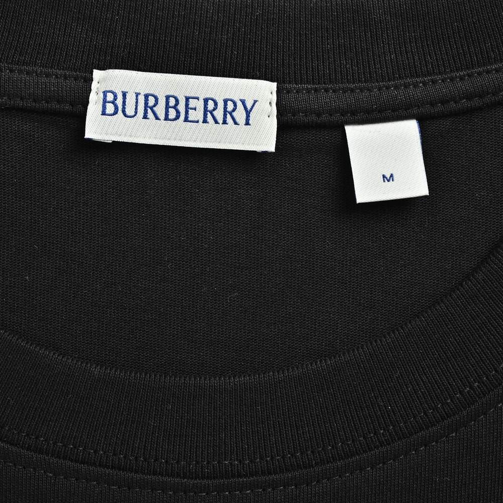 Burberry T-shirts-1115