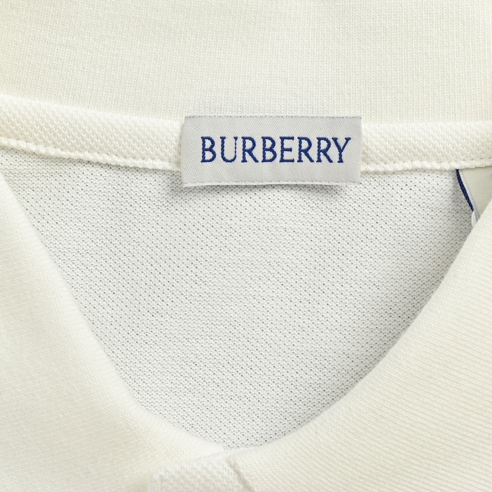 Burberry Polo(AAA)-035