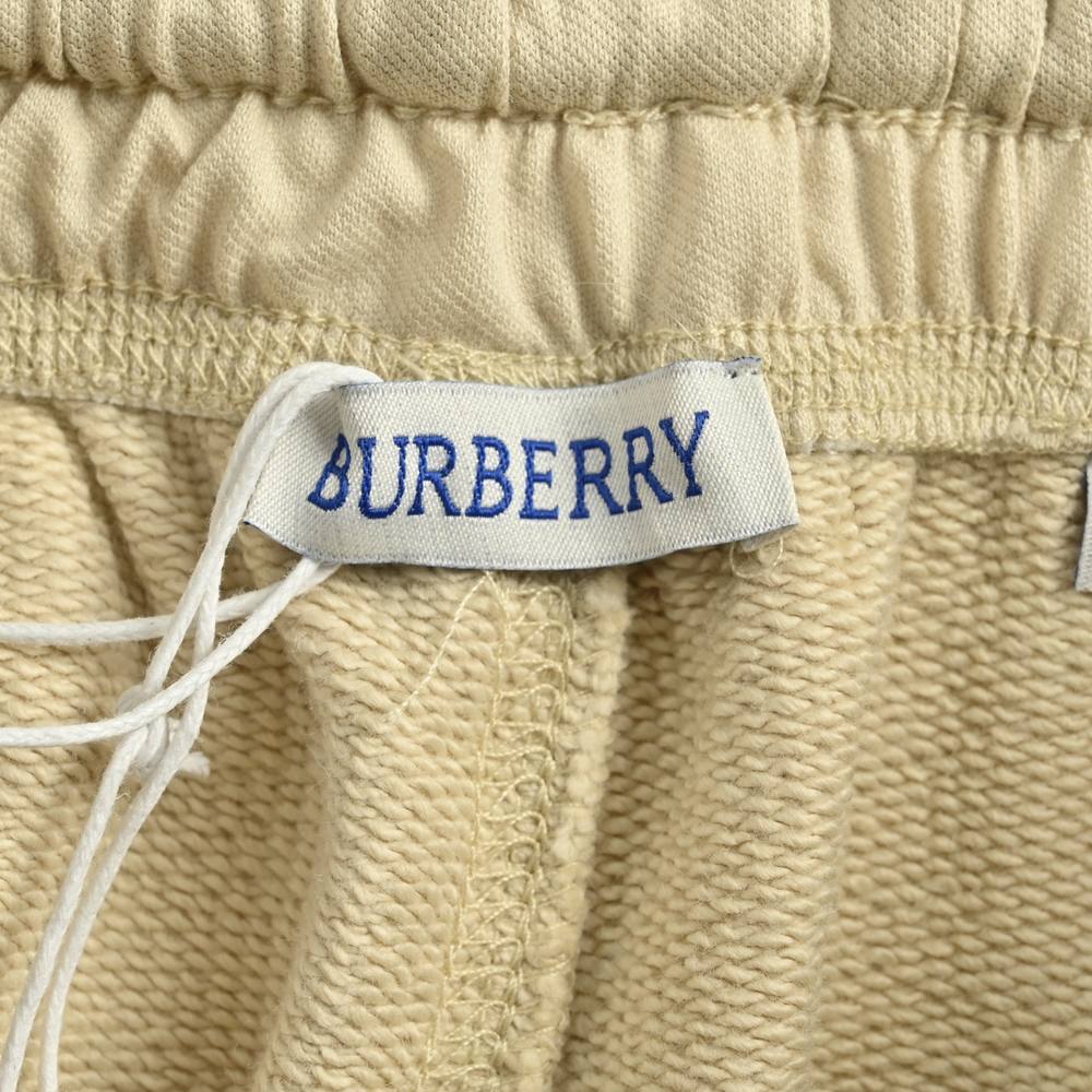 Burberry Shorts-163