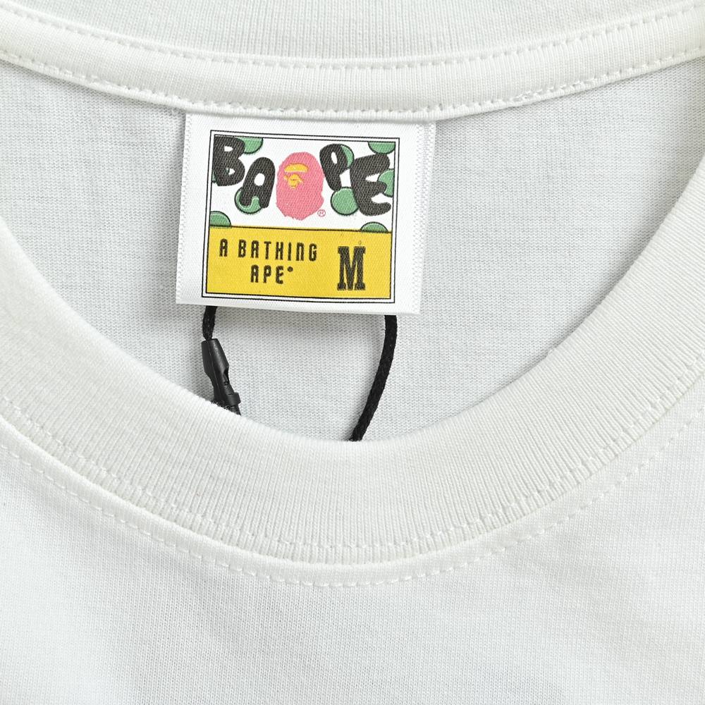 Bape T-shirts-1102