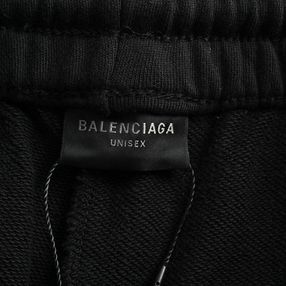 Balenciaga Shorts-145