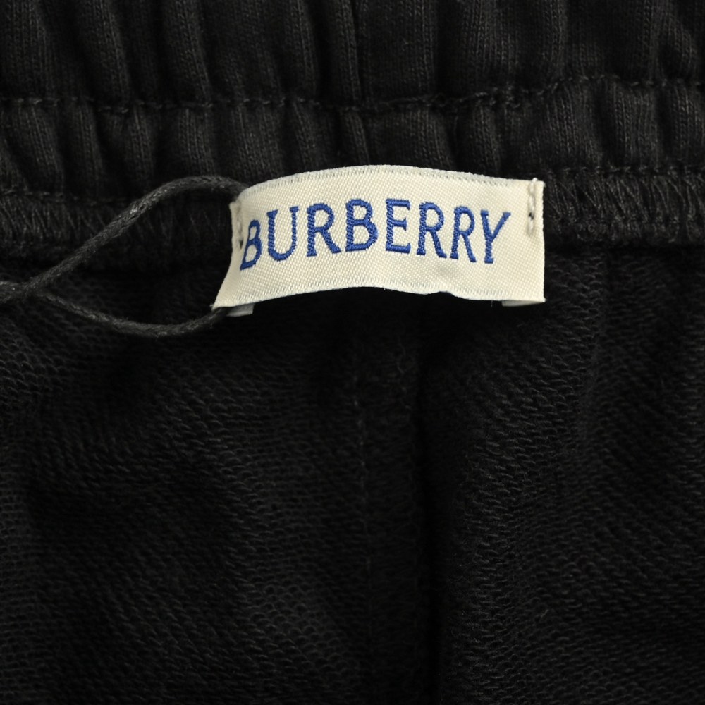 Burberry Pants-011