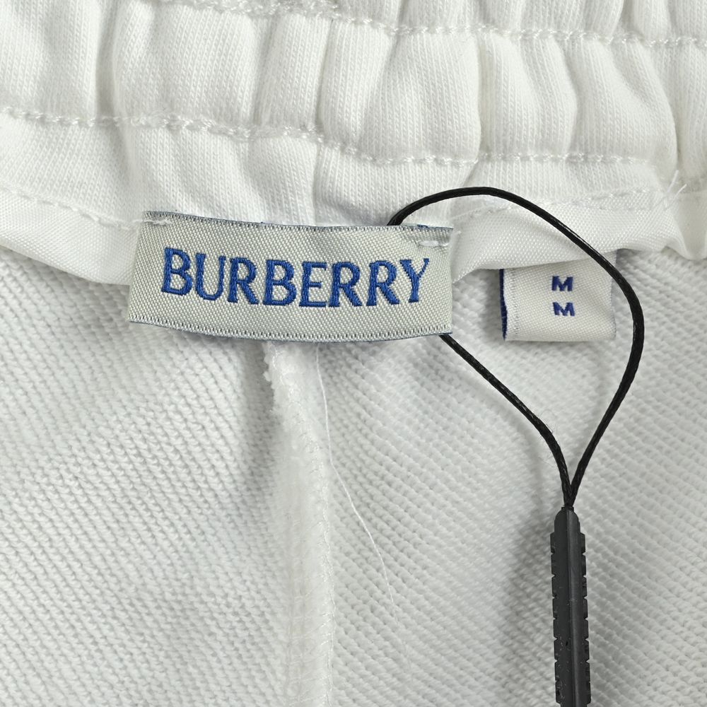 Burberry Shorts-104