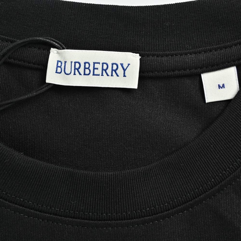 Burberry T-shirts-1229