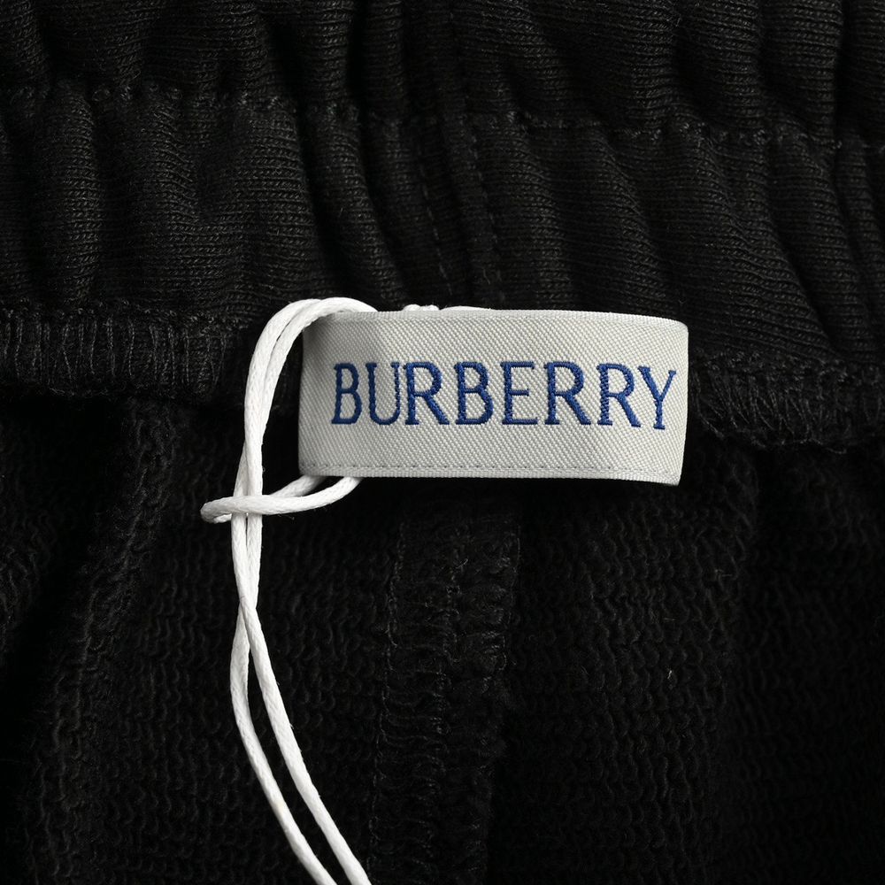 Burberry Shorts-125