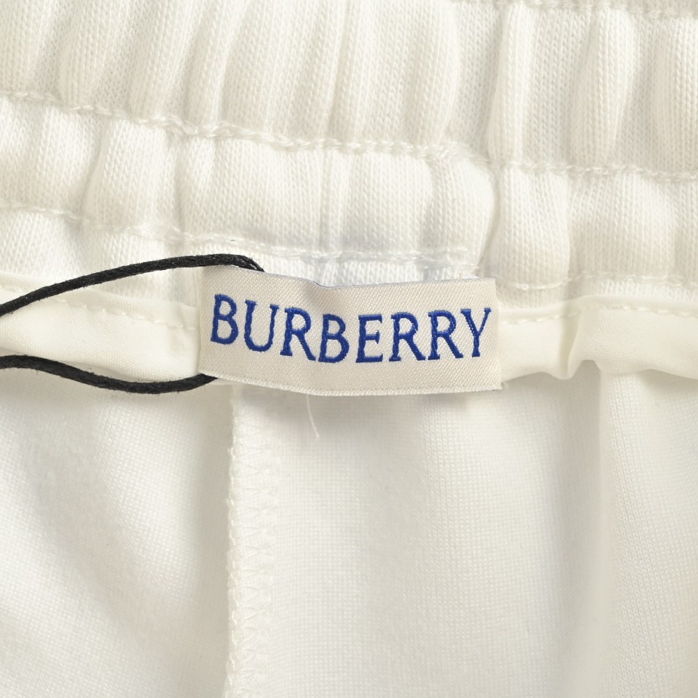 Burberry Shorts-087