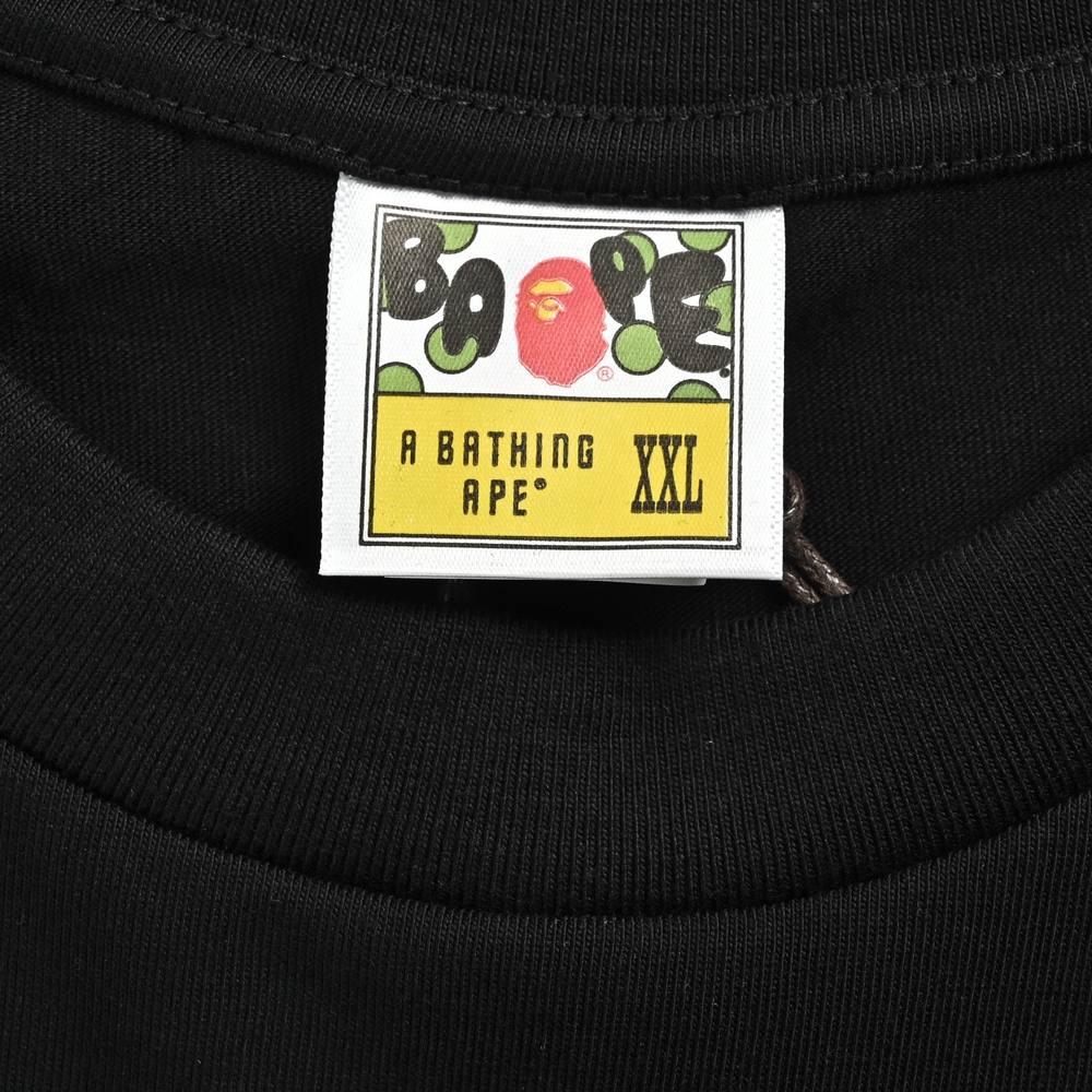 Bape T-shirts-1085