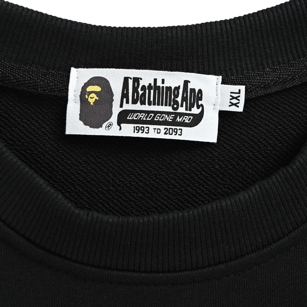 Bape Hoody-272